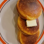 recommendations for 自家焙煎コーヒー オトメザ