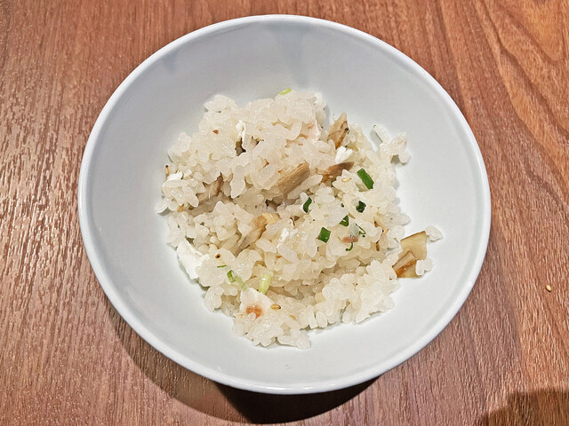おもてなしとりよし 町田店的實拍高清圖