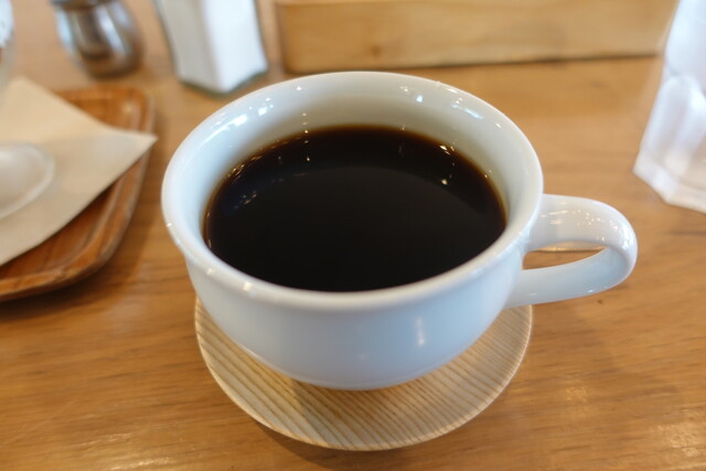 recommendations image for 和カフェyusoshi 町田