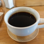 recommendations for 和カフェyusoshi 町田