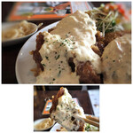 recommendations for タカチホキッチン