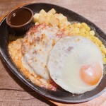 サイゼリヤ 門真四宮店的實拍圖