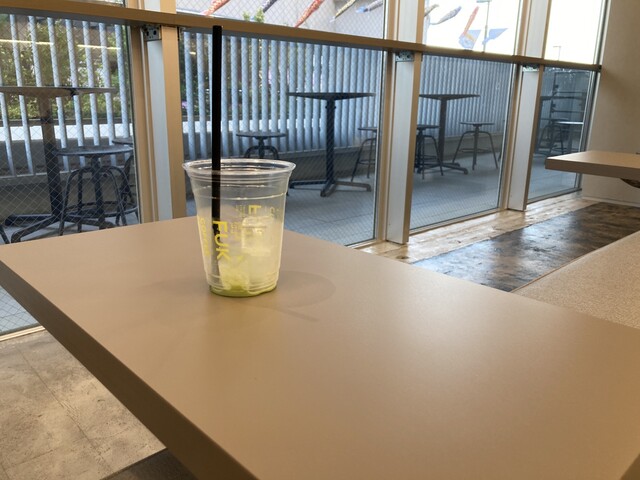 recommendations image for FUK COFFEE