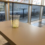 recommendations for FUK COFFEE