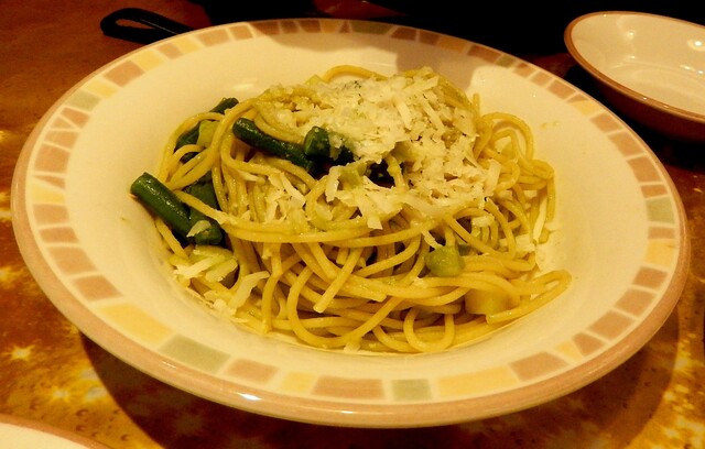 recommendations image for サイゼリヤ　 浜田山店