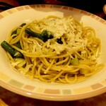 recommendations for サイゼリヤ　 浜田山店