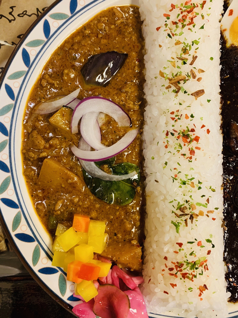 アジア金星堂的实拍图