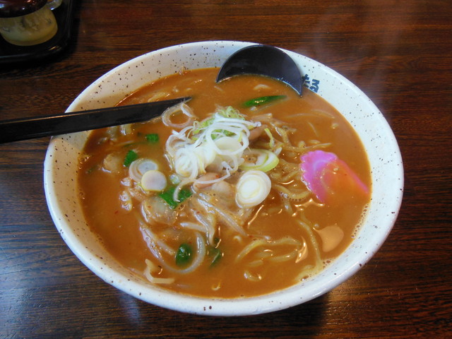 おたる蔵屋 本店的实拍高清图