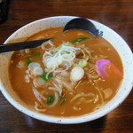 おたる蔵屋 本店的实拍图