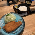 味処てっ平的实拍图