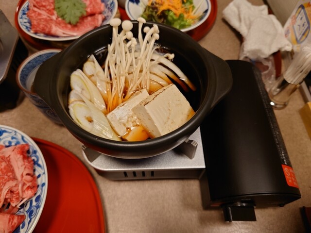 車屋 別館的實拍高清圖