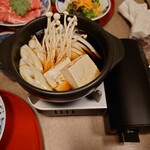 車屋 別館的實拍圖