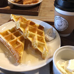 recommendations for 福岡天狼院