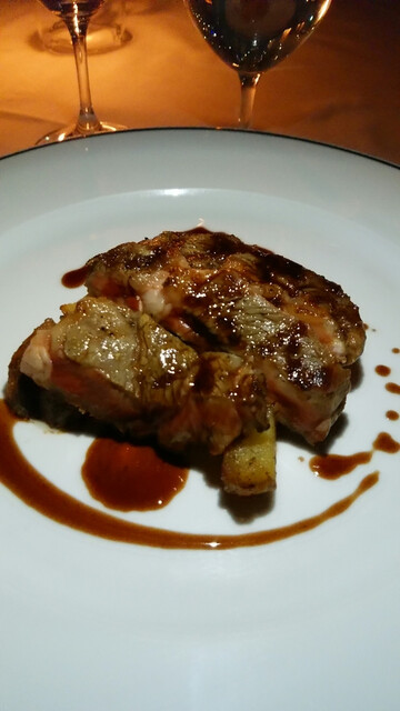 RESTAURANT DAZZLE的實拍高清圖