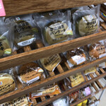 セブンイレブン 小田急マルシェ永山店的實拍圖