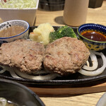 七輪焼肉 西萬的实拍图