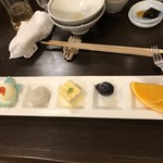 recommendations for 丹後・食の宿 みのり旅館