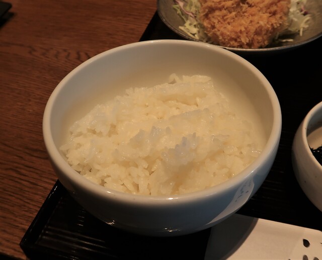 ふみぜん 虎ノ門ヒルズ的實拍高清圖