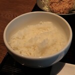 ふみぜん 虎ノ門ヒルズ的實拍圖