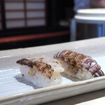 鮨・割烹 花絵巻的实拍图