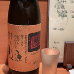 久高的實拍圖