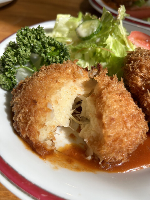 愛菜厨房 リヴィエール的實拍高清圖