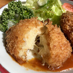 愛菜厨房 リヴィエール的實拍圖