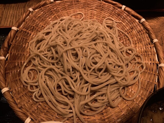 権八 浅草吾妻橋的實拍高清圖