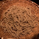 権八 浅草吾妻橋的實拍圖