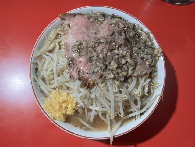 あくた川流的实拍高清图