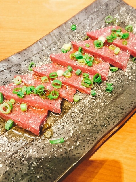 焼肉LABO.的實拍高清圖