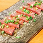 焼肉LABO.的實拍圖