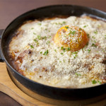 recommendations for 東京チキン 五反田桜小路