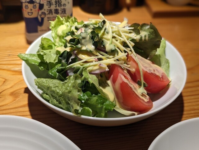 recommendations image for 一久