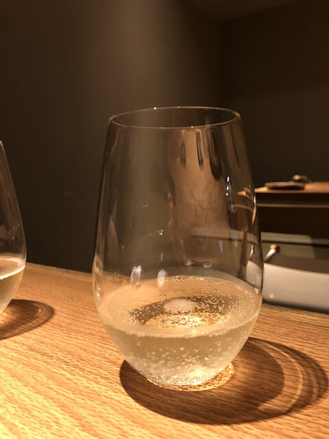 MIZO的实拍高清图