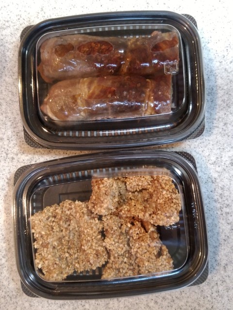 recommendations image for 美濃吉 日本橋高島屋店