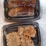 recommendations for 美濃吉 日本橋高島屋店