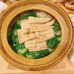 和旬 Kien的实拍图