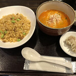 恵比寿餃子 大豊記 芝大門的實拍圖