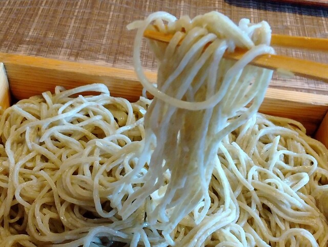 いし豆的实拍高清图