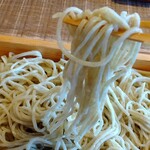 いし豆的实拍图