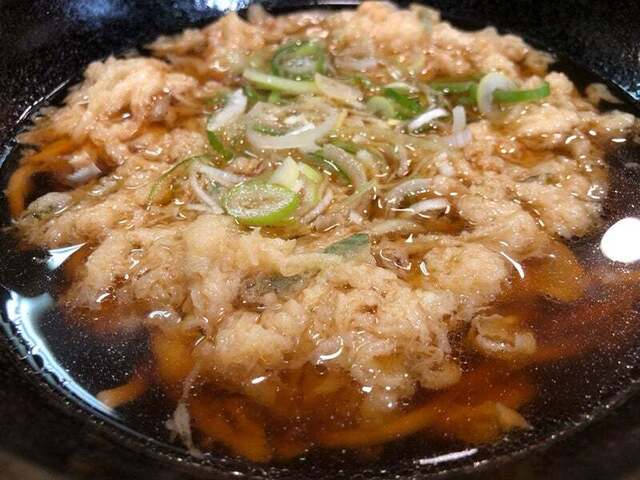 ながら的实拍高清图