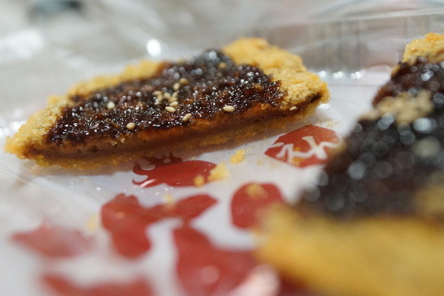 美唄焼鳥･惣菜 炎 苗穂店的实拍高清图