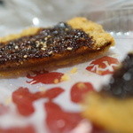 美唄焼鳥･惣菜 炎 苗穂店的实拍图