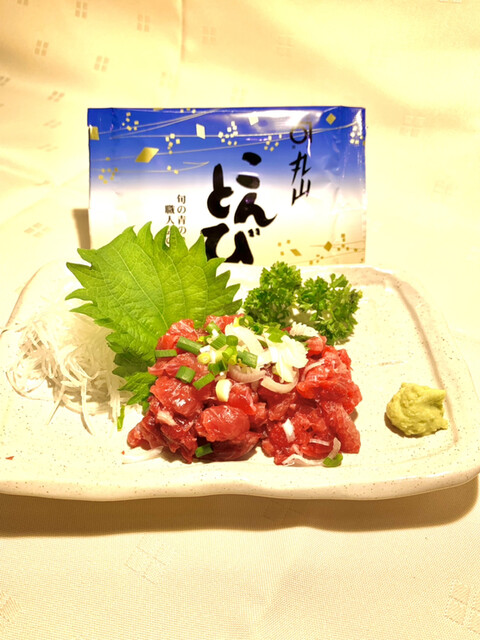 居酒屋 久利花的實拍高清圖