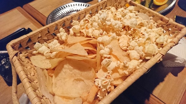 recommendations image for ベティのマヨネーズ