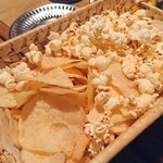 recommendations for ベティのマヨネーズ