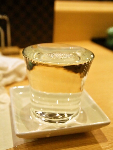 recommendations image for 金太郎寿し