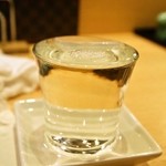 recommendations for 金太郎寿し