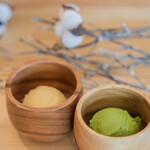 Kam Shisha的實拍圖